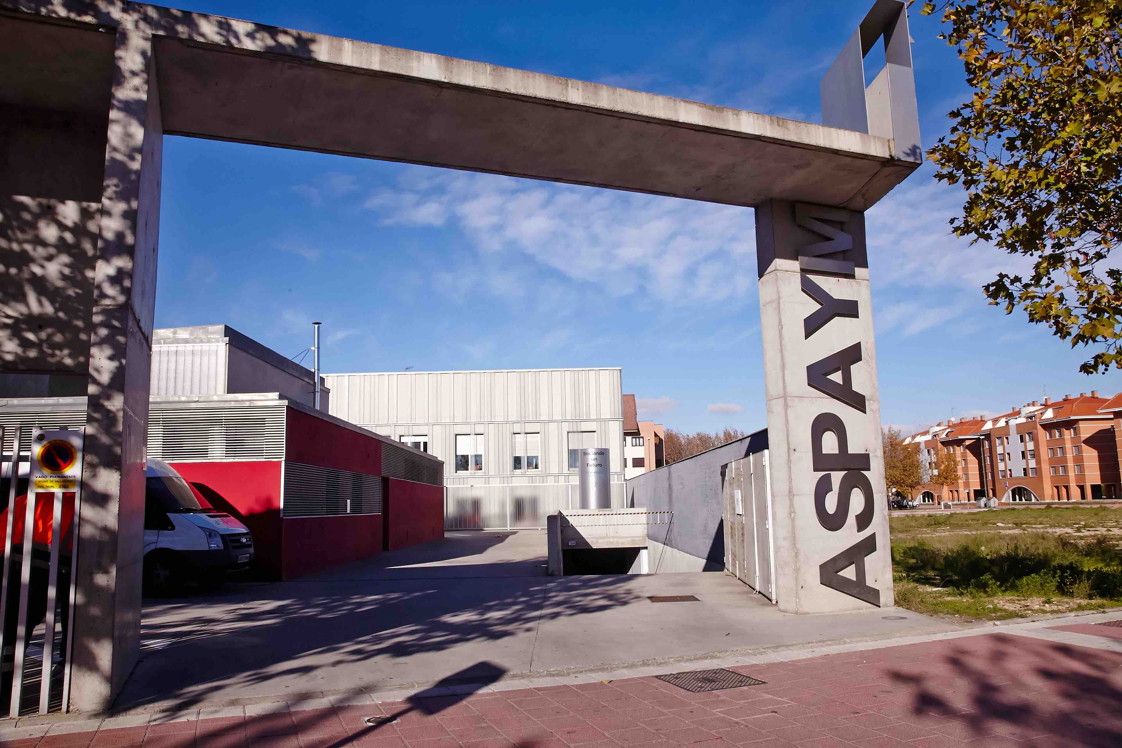 Galería de imágenes